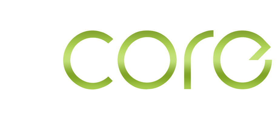 المنصة الوطنية الرياضية للخدمات الرقمية